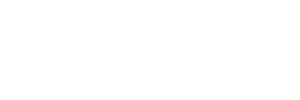 Huissier de justice Nanterre